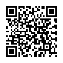 QR PROPOINT KNIEORTHESE XL