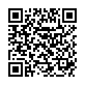 QR PROPOINT KNIEORTHESE XXL