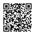 QR LANGE KUEVETTEN TEST LACTA KK