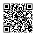 QR EVERGREEN HERBS LU RONG