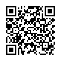 QR EVERGREEN HERBS XI YANG SH