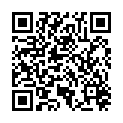 QR EVERGREEN HERBS TIAN MA