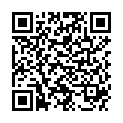 QR EVERGREEN HERBS QUAN XIE