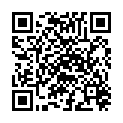 QR DYMATIZE ELITE WHEY GOURM VANI