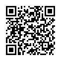QR SANAMED KNIEORTH S MEDIA P