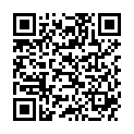 QR SANAMED KNIEORTH M MEDIA P