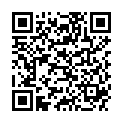 QR SANAMED KNIEORTH L MEDIA P