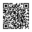QR SANAMED KNIEORTH XL MEDIA