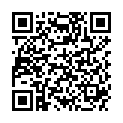 QR SANAMED KNIEORTH XXL MEDIA