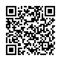 QR SANAMED KNIEORTH XXXL MEDI
