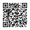 QR ESTEEM SYNERGY FLEX BASISPL S