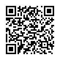 QR ESTEEM SYNERGY FLEX BASISPL M
