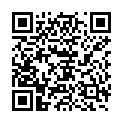QR ESTEEM SYNERGY DUOFL BASISPL S