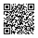 QR ESTEEM SYNERGY DUOFL BASISPL M