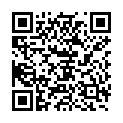QR ESTEEM SYNERGY DUOFL BASISPL L