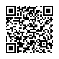 QR ESTEEM SYNERGY FLEX BASISPL L