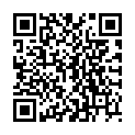 QR SANAMED KNIEORTH S KREUZZU