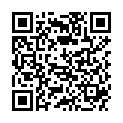 QR SANAMED KNIEORTH M KREUZZU