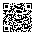 QR SANAMED KNIEORTH L KREUZZU