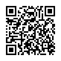 QR SANAMED KNIEORTH XL KREUZZ