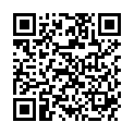 QR SANAMED KNIEORTH XXL KREUZ