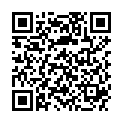 QR SANAMED KNIEORT XXXL M KRE