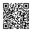 QR IV3000 Фиксатор канюли 10х14см без прорезей 50 шт.