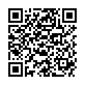 QR SIGVARIS MAGIC A-TM KKL2 S NOR
