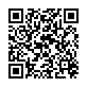 QR HOLLIST TANDEM BASISPL -19MM H