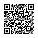 QR SIGVARIS MAGIC A-G KKL2+ S NOR