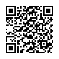 QR SIGVARIS MAGIC A-G KKL2 L NO O