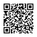 QR ESTEEM+ ILEO MODELLIER 20-30MM