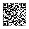 QR ESTEEM+ ILEO MODELLIER 30-40MM