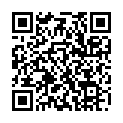 QR ESTEEM ILEO BTL 28MM INV VORGE