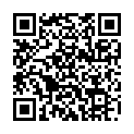 QR ESTEEM+ ILEO MODELLIER 20-30MM