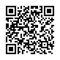 QR ESTEEM+ ILEO MODELLIER 30-40MM