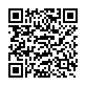 QR ESTEEM+ ILEO 30MM INV M FILTER