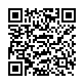 QR ESTEEM+ ILEO 40MM INV M FILTER