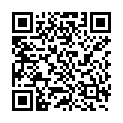 QR ESTEEM ILEO BTL 32MM INV VORGE