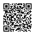 QR ESTEEM ILEO BTL 28MM INV VORGE