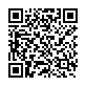 QR ESTEEM ILEO BTL 32MM INV VORGE