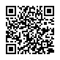 QR EVERGREEN HERBS DAN NAN XI