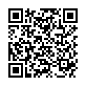 QR EVERGREEN HERBS MA BO
