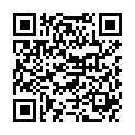 QR DIATEST DROG BARBITU 300NG/ML