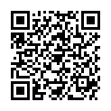 QR PHARMASUISSE EXPERIMENTIER D/F