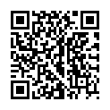 QR EVERGREEN HERBS SAN QI
