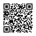 QR ESTEEM ILEOBTL GROSS 30MM TRAN