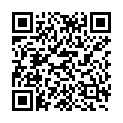 QR ESTEEM ILEOBTL GROSS 40MM TRAN