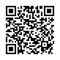 QR Эдарбиклор 40/25 мг 98 таблеток