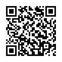 QR ESTEEM ILEOBTL MITTEL 20MM OPA